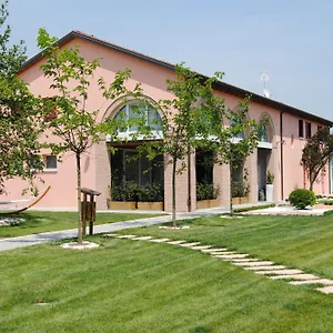  Casa di campagna Ca' Beatrice